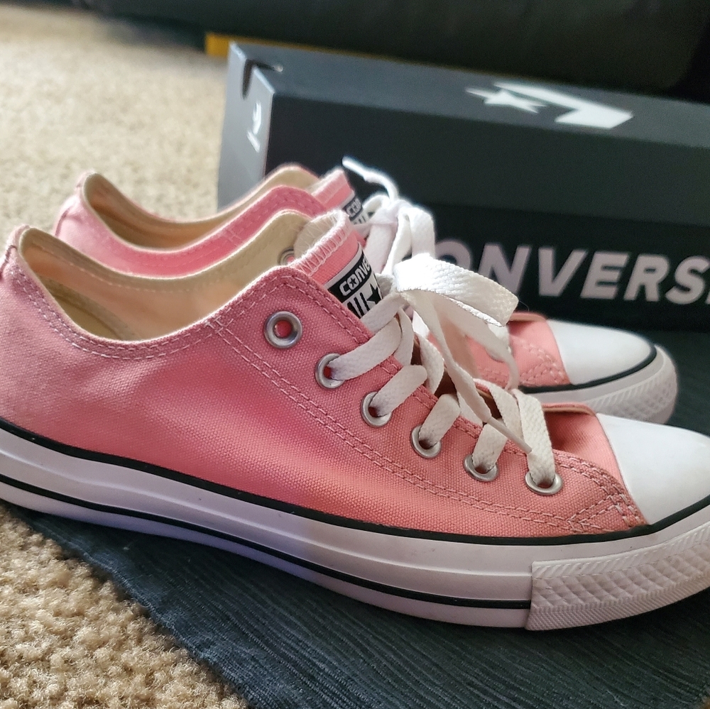 Chuck Taylor All Star Sneaker